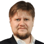 Ренат Акмалов